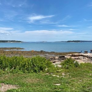 Meet your Posher, Caitlin